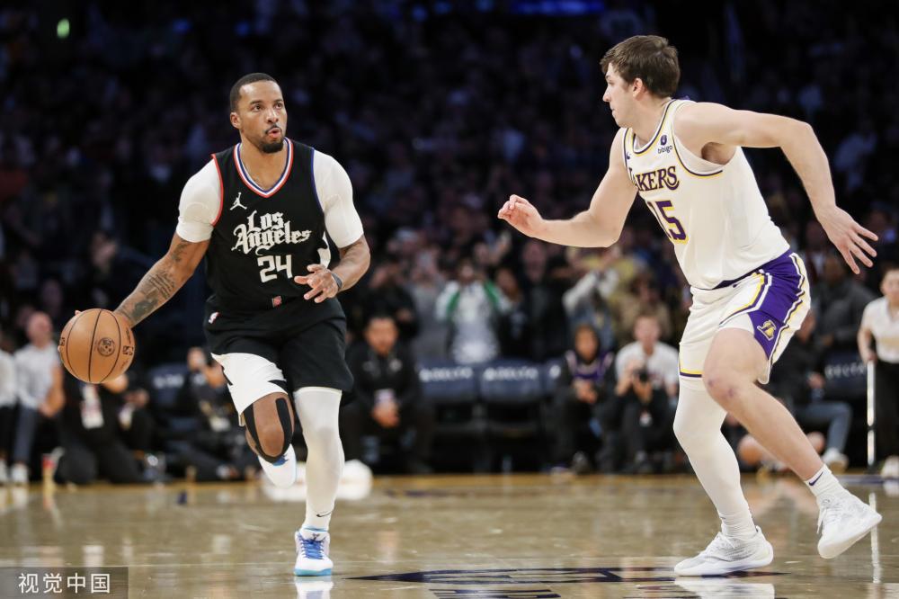 每一个青少 每一个青少