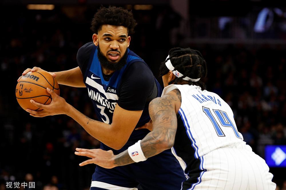 在整个赛季 在整个赛季