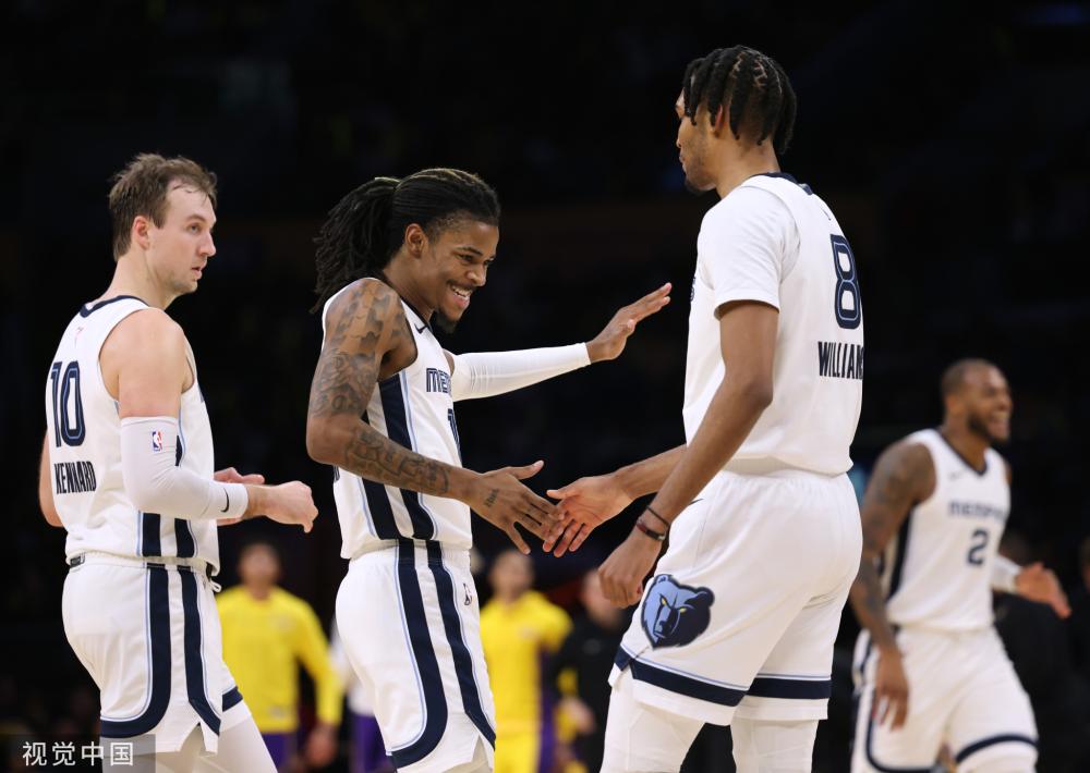 从球队战术 从球队战术