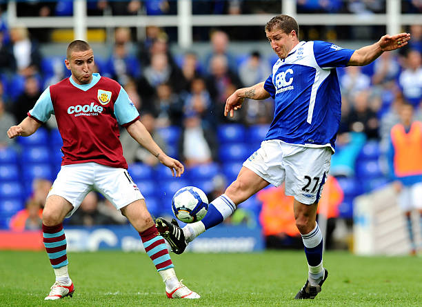 本文将对此 本文将对此