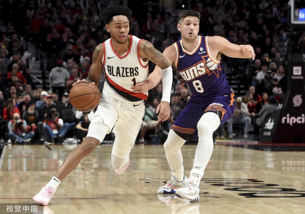 选手都展现 选手都展现