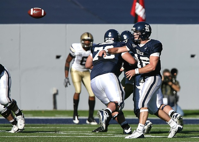再次警醒我 再次警醒我