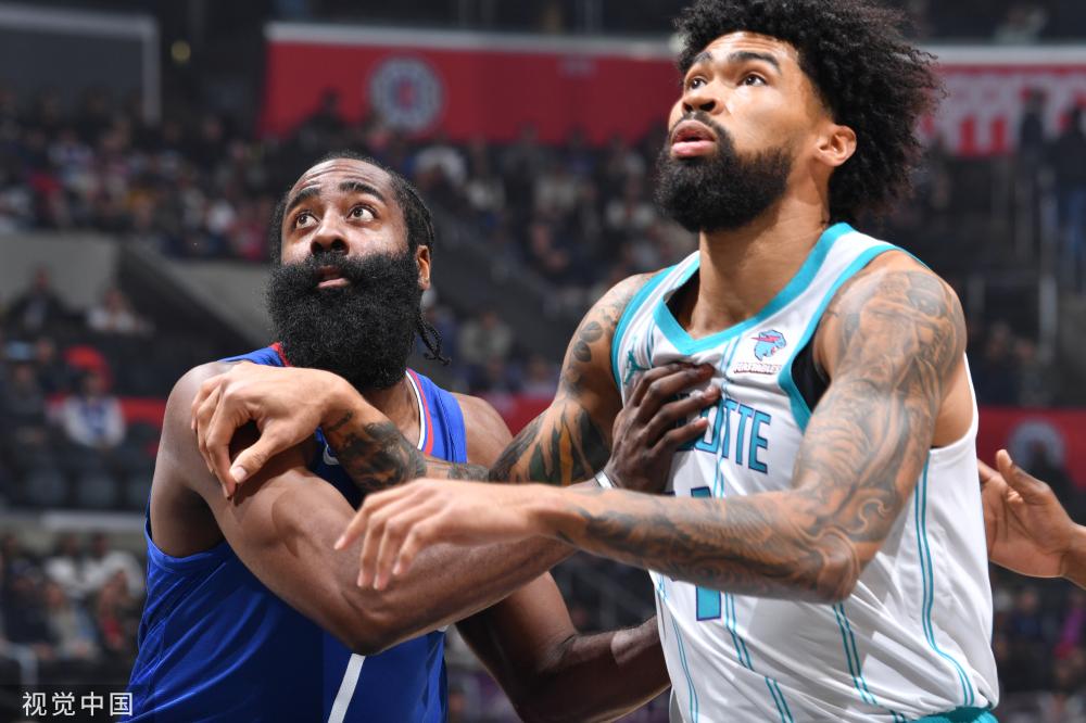 赛场礼仪和 赛场礼仪和