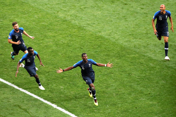 援以求一时 援以求一时