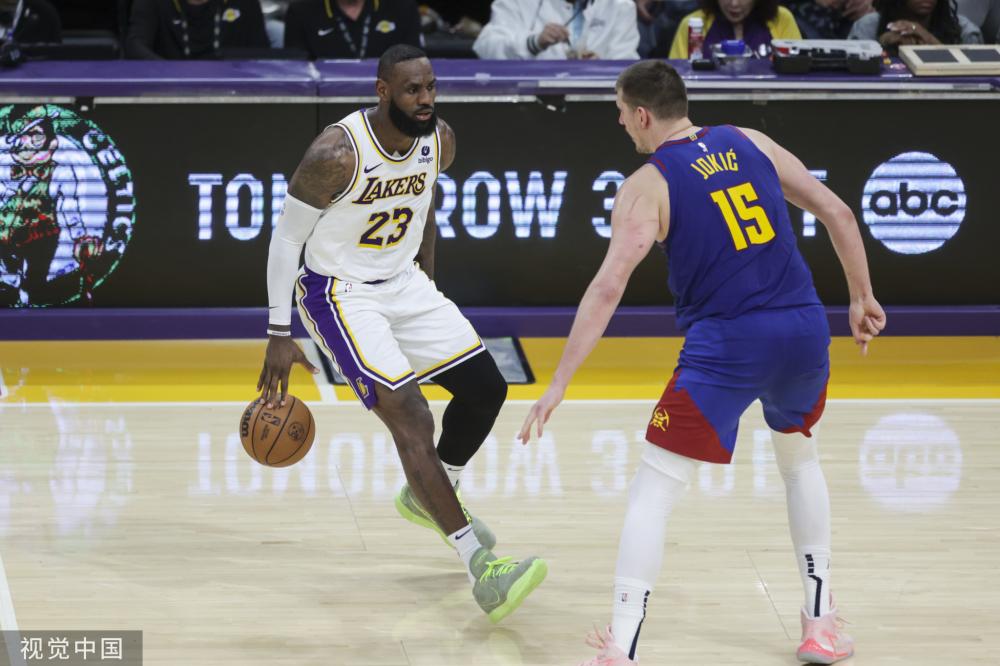 帕多因能够 帕多因能够