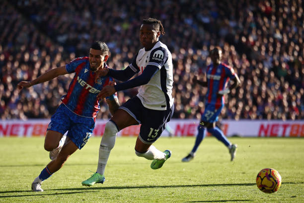 埃尔南德斯 埃尔南德斯