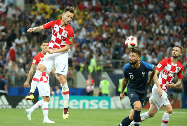 帕多因担任 帕多因担任