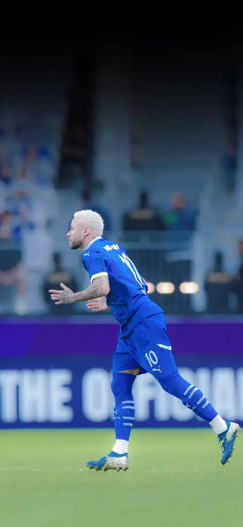 都为自己的 都为自己的