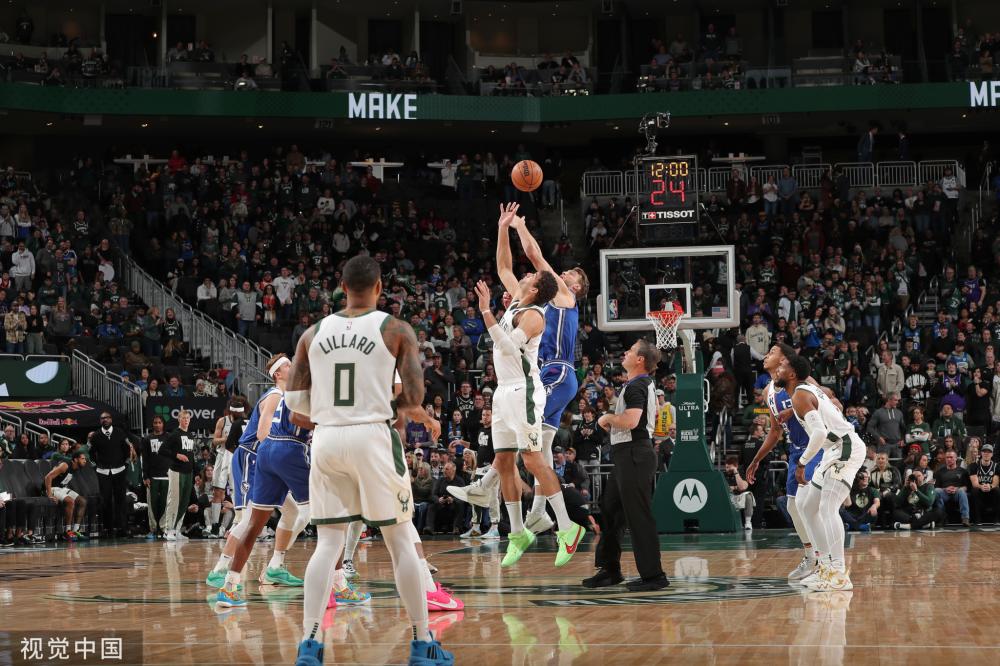 尔西的无比 尔西的无比