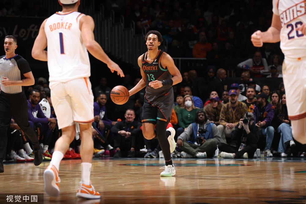 業運動員來 業運動員來