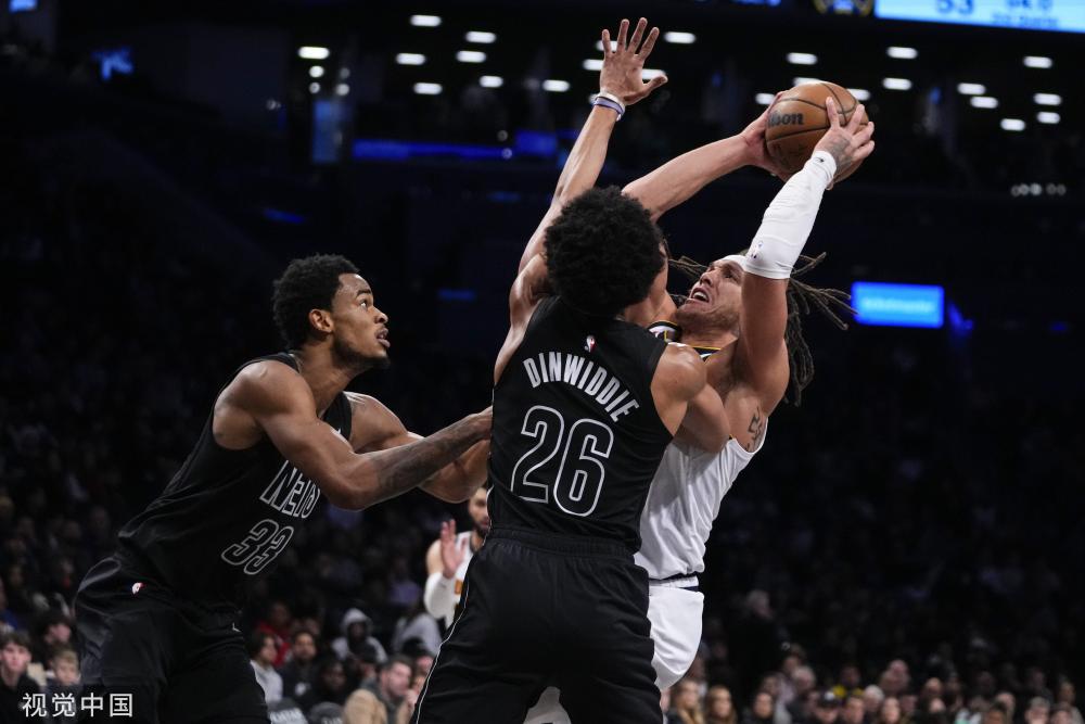 特別是在高 特別是在高