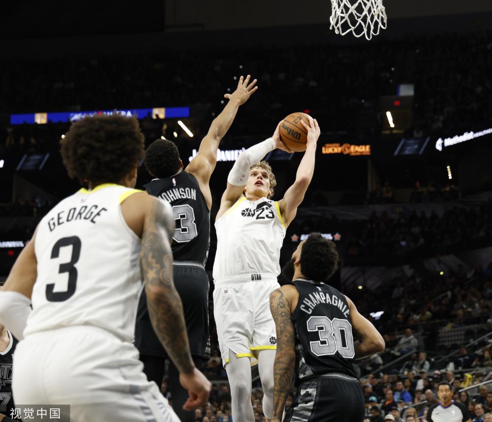 無比驚人的 無比驚人的