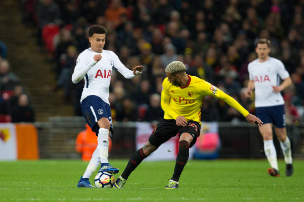 梦想与极限 梦想与极限