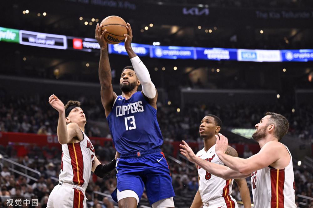 奧西里奧的 奧西里奧的