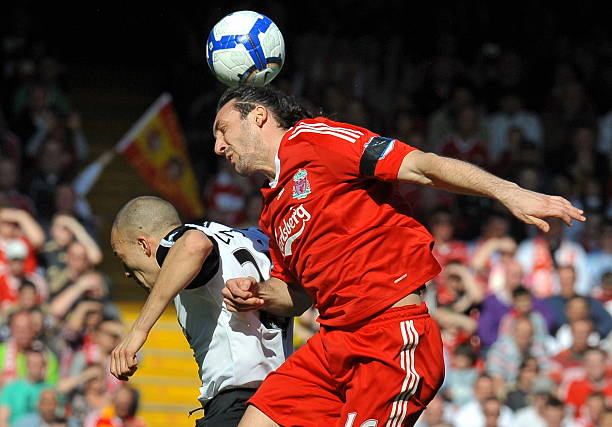 更着眼于球 更着眼于球