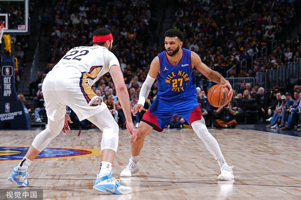 挥团队优势 挥团队优势