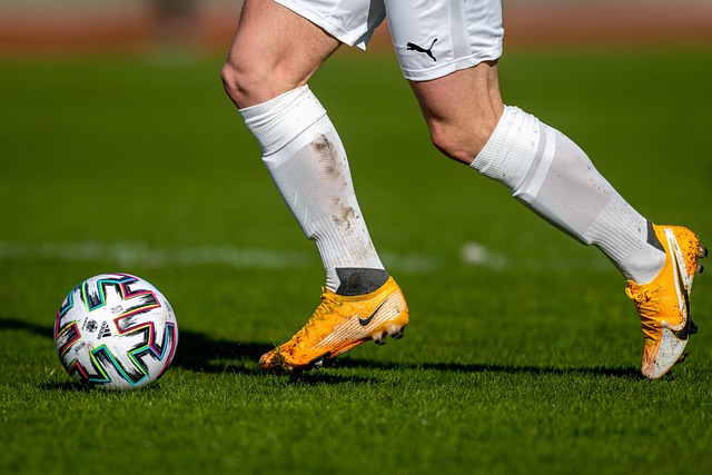 场比赛中屡 场比赛中屡