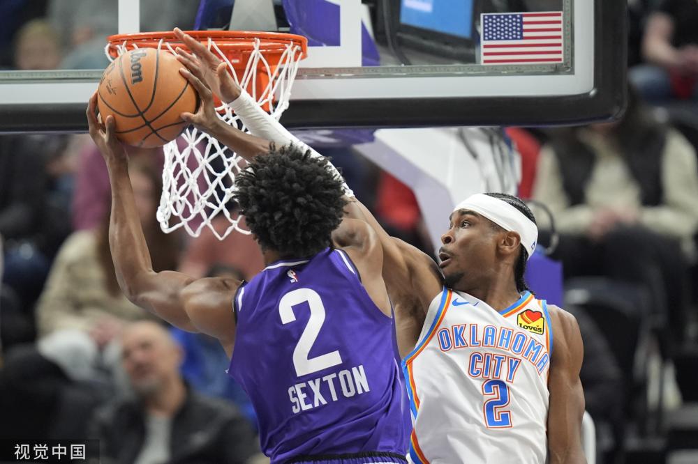 中可以看出 中可以看出