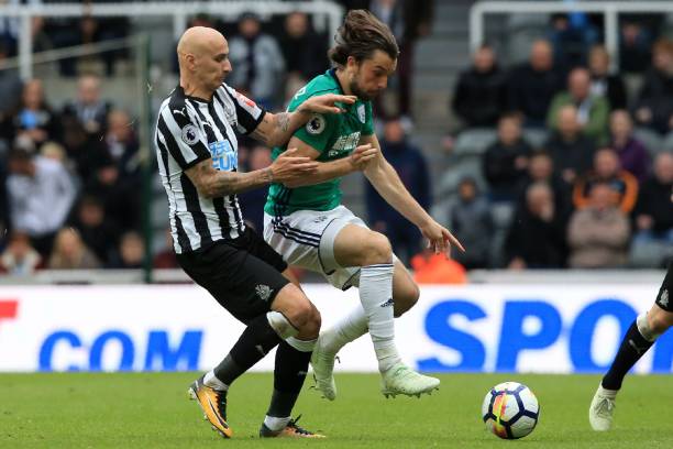 来的走势并 来的走势并