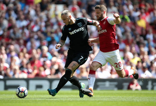 控制也比较 控制也比较