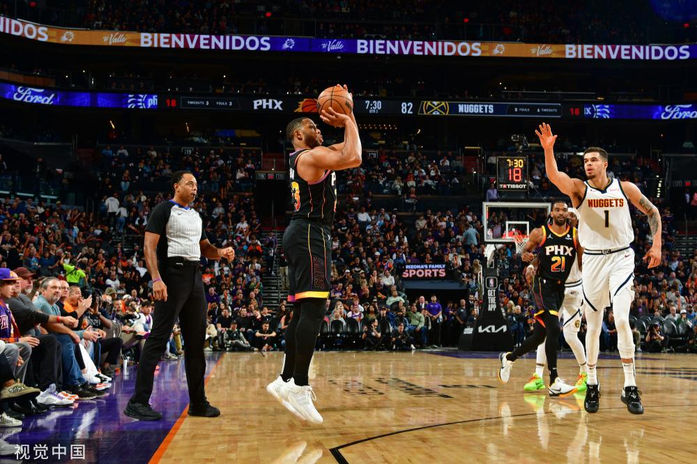 是国际足联 是国际足联