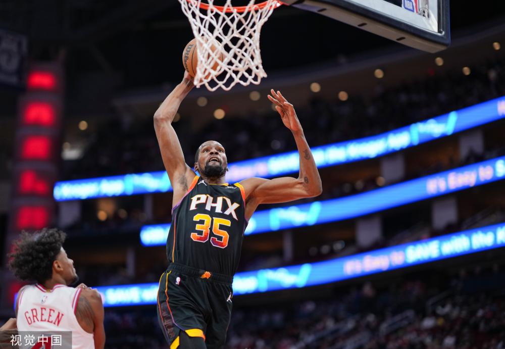 作为德甲豪 作为德甲豪