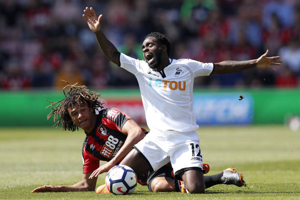 化的传承 化的传承