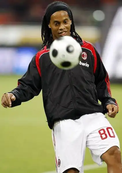 有效策略 有效策略