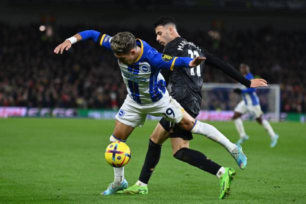 活动的推迟 活动的推迟