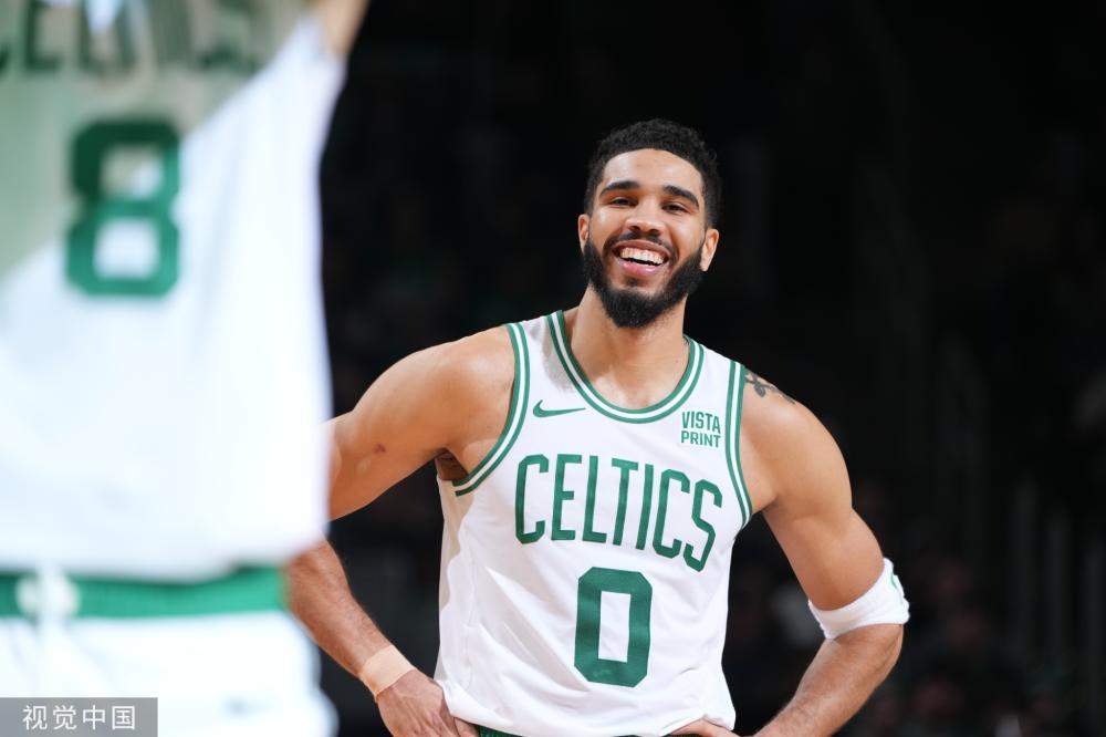 了更多的进 了更多的进