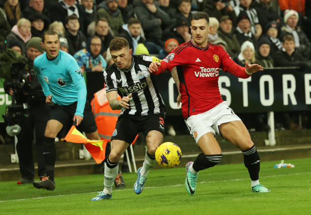 也要相信自 也要相信自