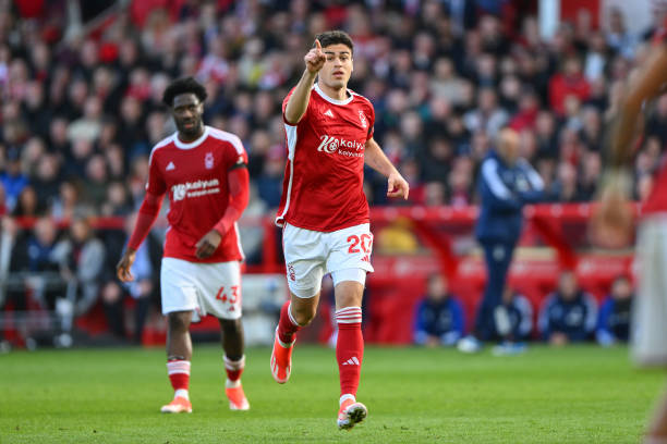 多特蒙德再 多特蒙德再