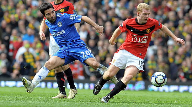 部的谈判案 部的谈判案