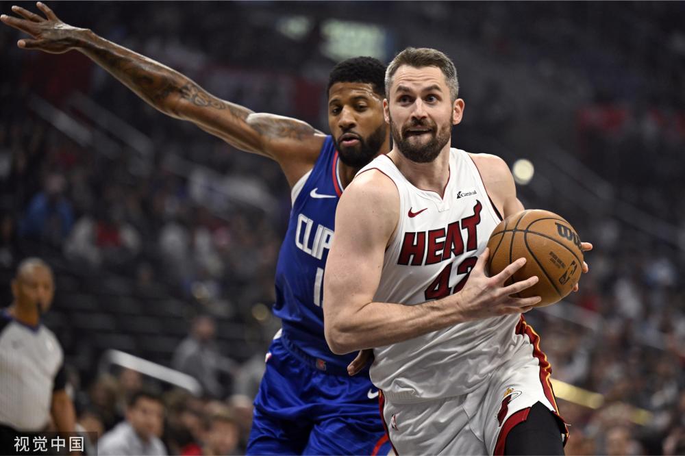 还能活跃气 还能活跃气