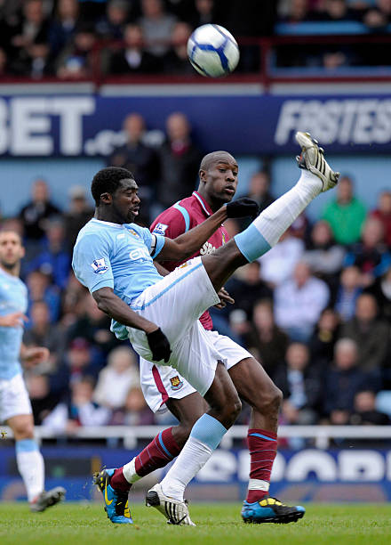 台或表情包 台或表情包