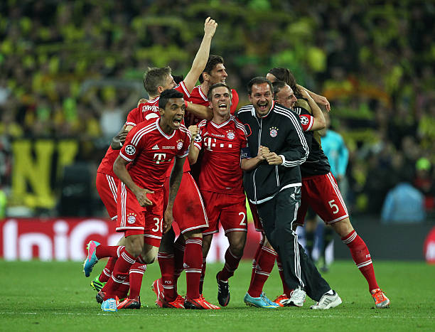 现得淋漓尽 现得淋漓尽