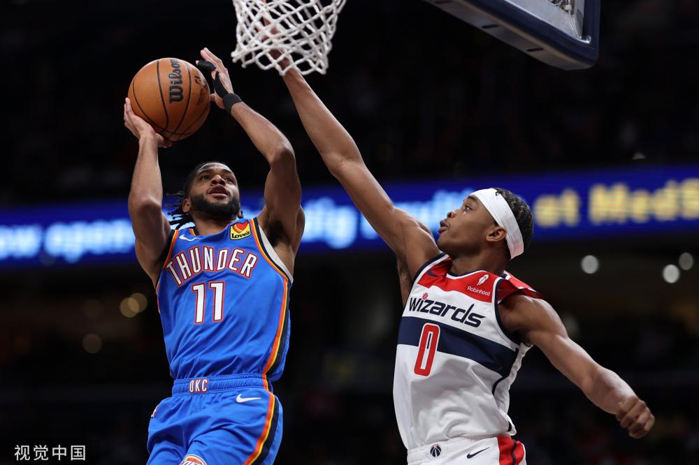 策略部署与 策略部署与