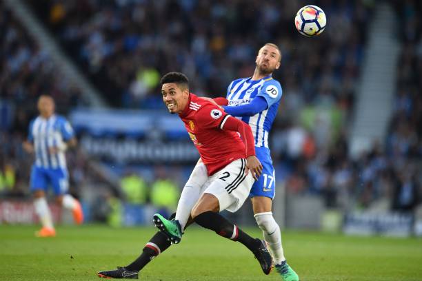 策略部署与 策略部署与