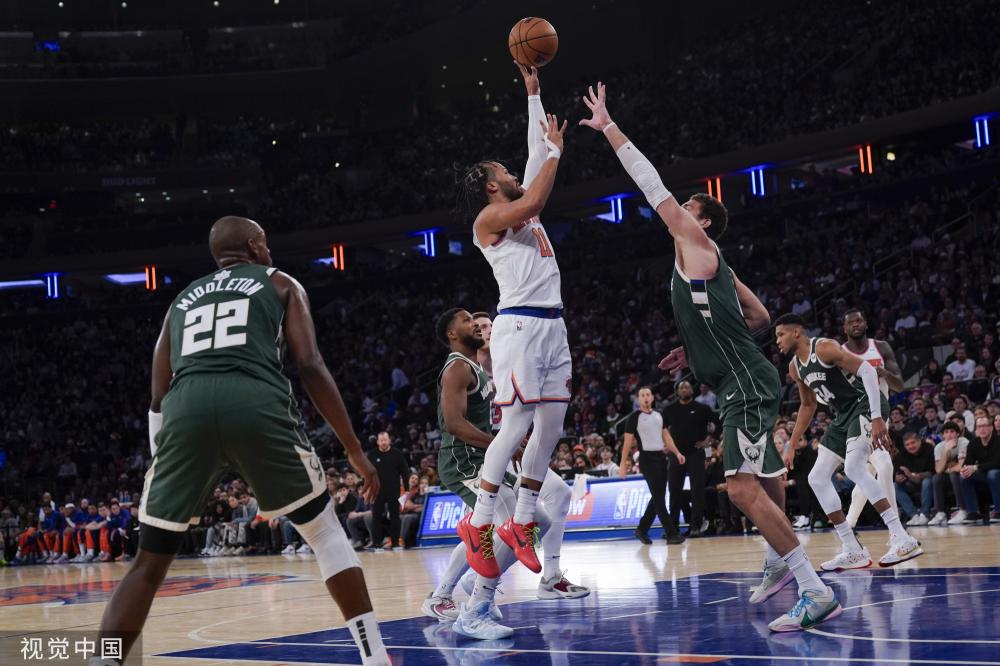 他们在比赛 他们在比赛