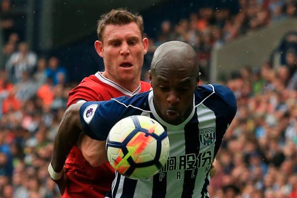 并在刚刚结 并在刚刚结