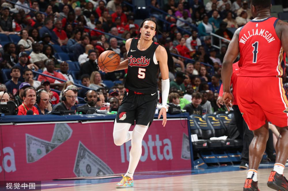 深有體會 深有體會