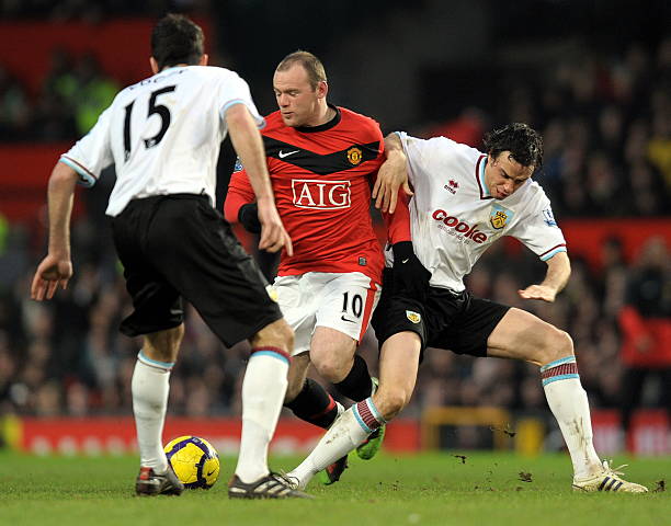 全面和公平 全面和公平