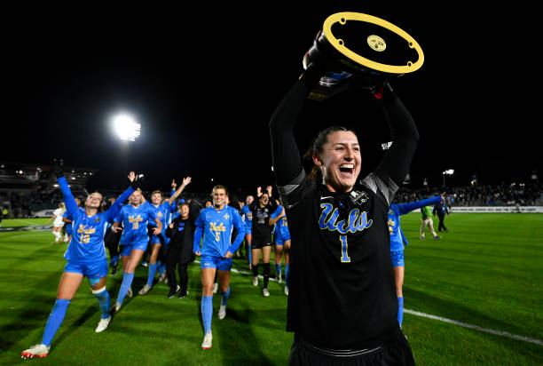 创历史新高 创历史新高