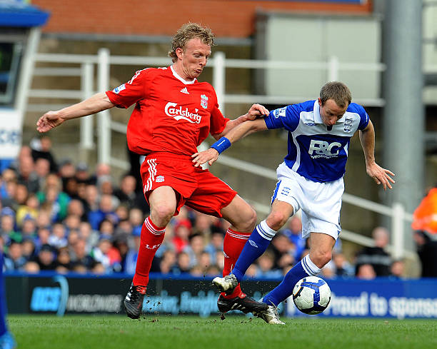 化的人书写 化的人书写