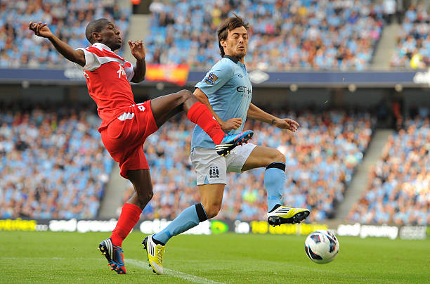 它的主要任 它的主要任