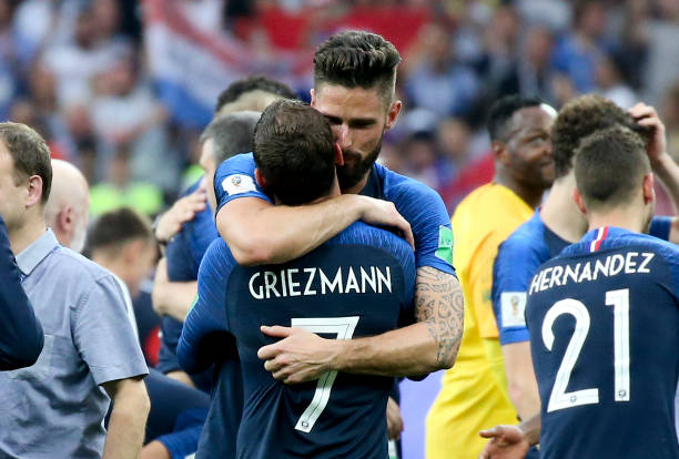 体修复过程 体修复过程