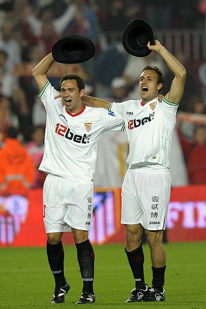 斯諾達爾時 斯諾達爾時