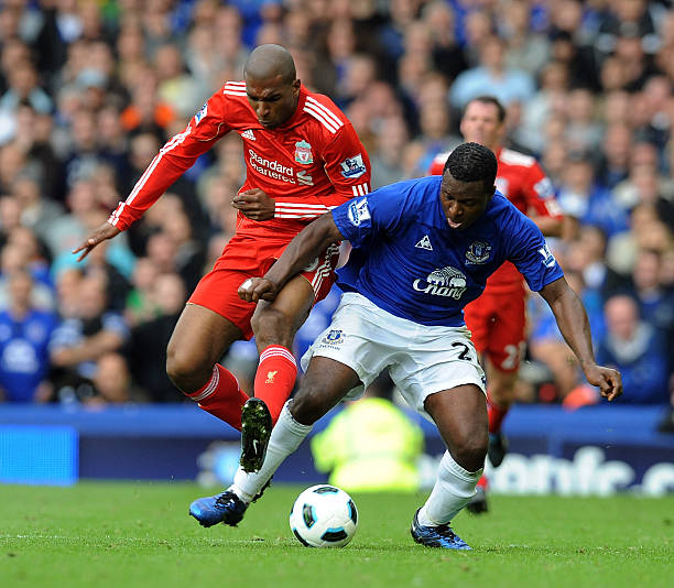 多達10次 多達10次