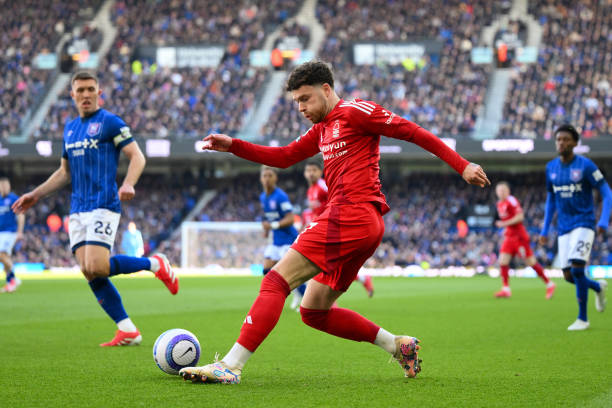 垂青史的 垂青史的