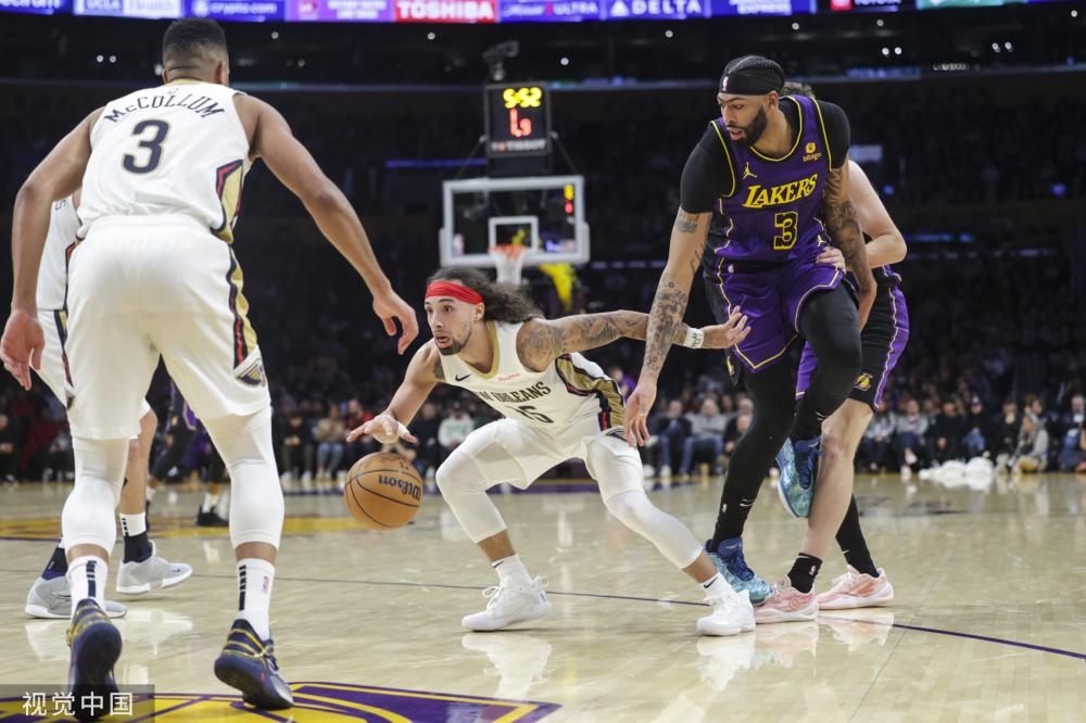 爭冠之路上 爭冠之路上